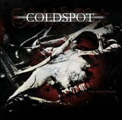 Coldspot : Hope Against Reality